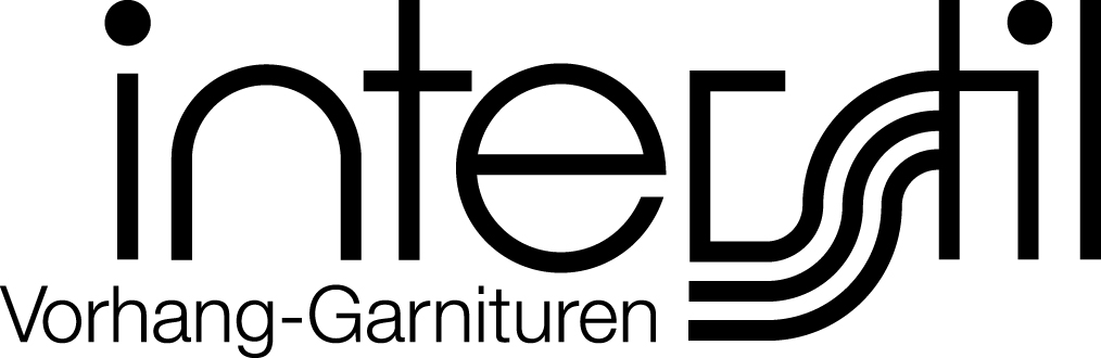 Teppich Möller Kiel Produkte und Partner